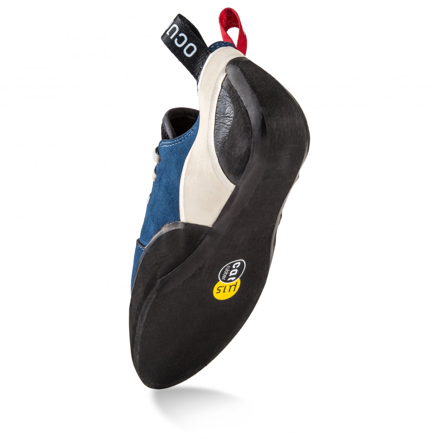 Ocun Advancer LU - Climbing Shoes