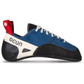 Ocun Advancer LU - Climbing Shoes