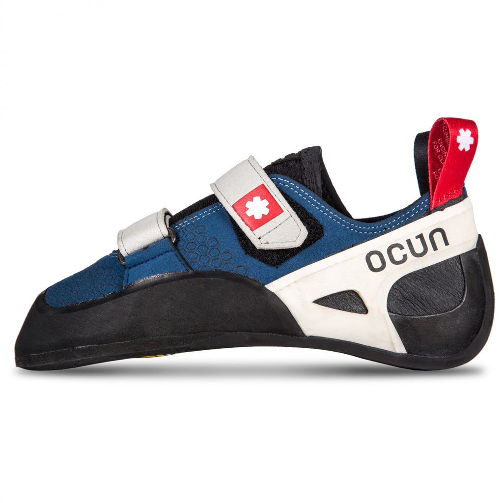 Ocun Advancer QC - Climbing Shoes