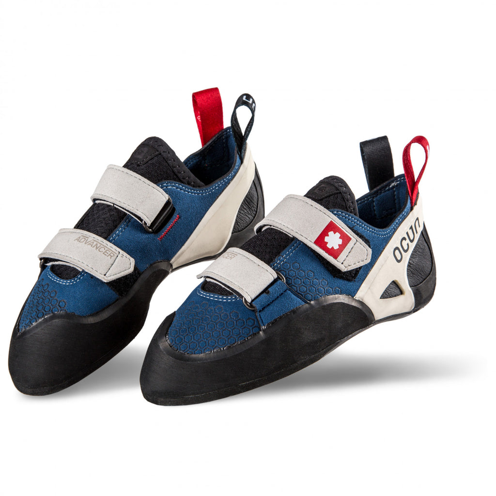 Ocun Advancer QC - Climbing Shoes