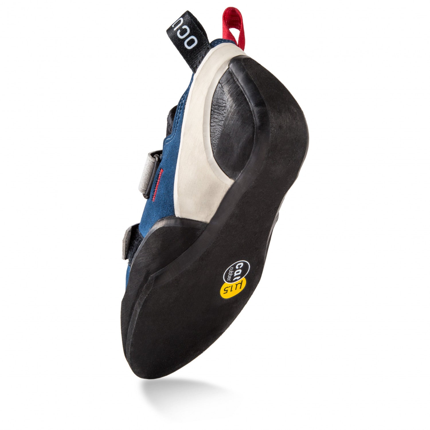 Ocun Advancer QC - Climbing Shoes
