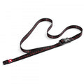 Ocun Chalk Bag Belt
