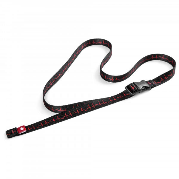 Ocun Chalk Bag Belt