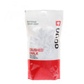 Ocun Chalk Crushed 250 - Chalk