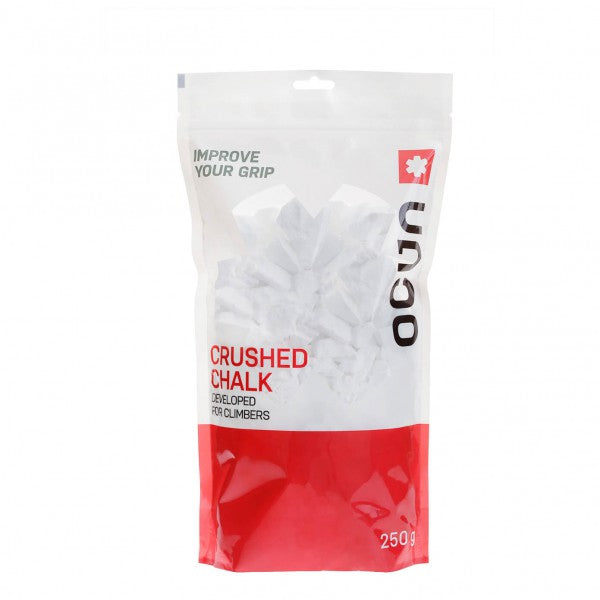 Ocun Chalk Crushed 250 - Chalk