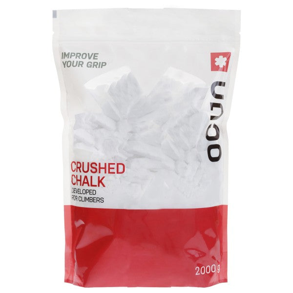 Ocun Chalk Rattle - Chalk