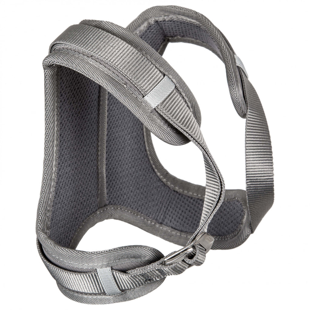 Ocun Chest Kid - Chest Harness