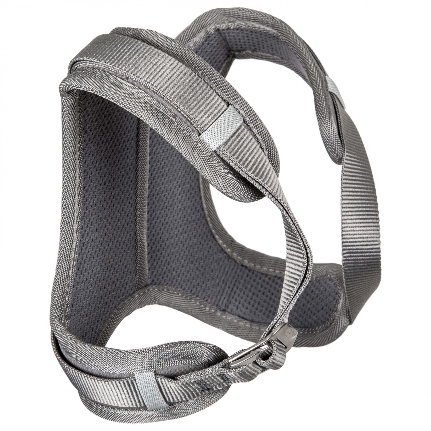 Ocun Chest Kid - Chest Harness