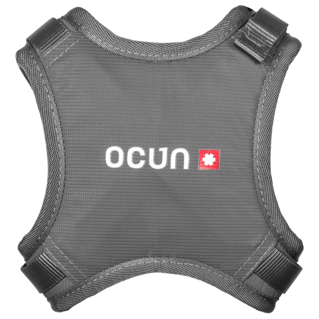 Ocun Chest Kid - Chest Harness