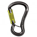 Ocun Condor HMS Twist - HMS Carabiner