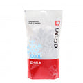 Ocun Cool Chalk - Chalk