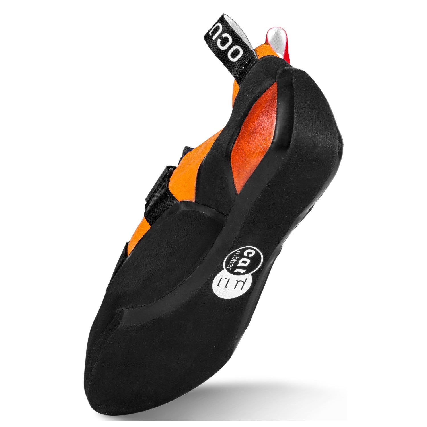Ocun Crest QC - Climbing Shoes