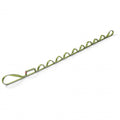 Ocun Daisy Chain Polyamide 16mm - Daisychain