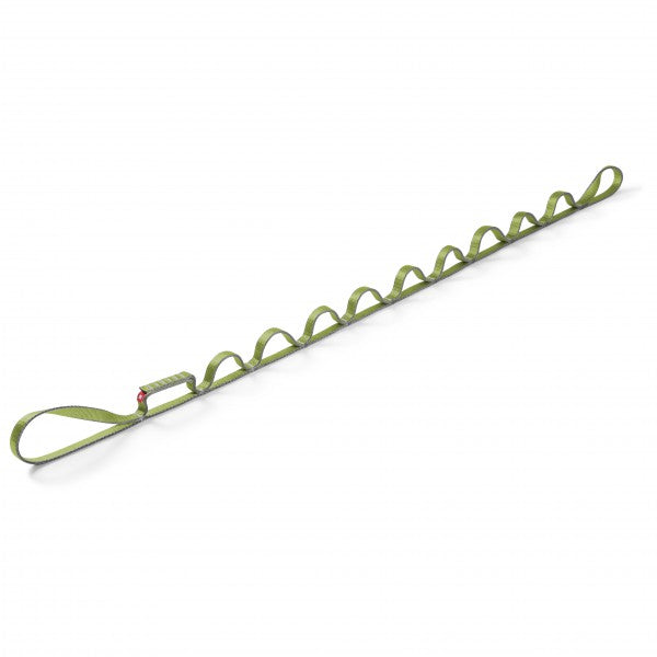 Ocun Daisy Chain Polyamide 16mm - Daisychain