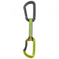 Ocun Falcon QuickDraw Polyamide 16mm - Quickdraw