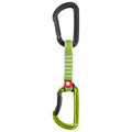 Ocun Falcon QuickDraw Zoom Polyamide 15/22mm - Quickdraw