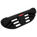 Ocun Finger Board - Training Board