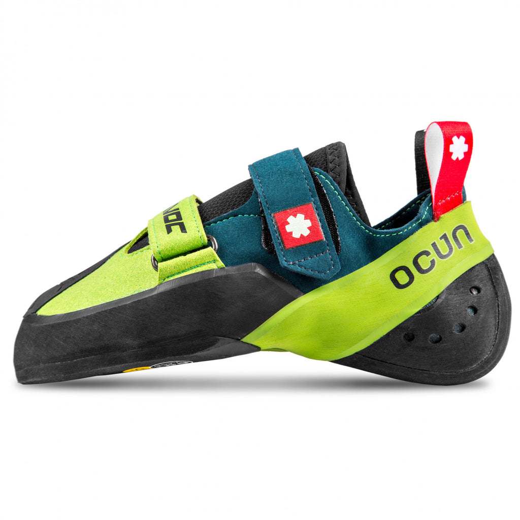 Ocun Havoc - Climbing Shoes