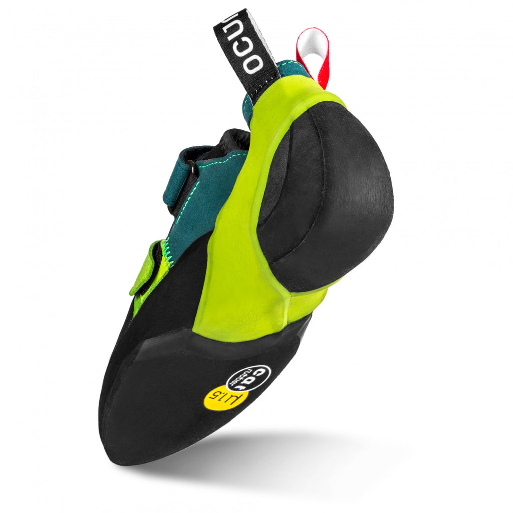 Ocun Havoc - Climbing Shoes