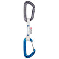 Ocun Hawk QD Combi Bio-Dyn-Ring 15 Mm - Quickdraw