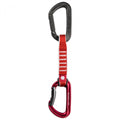 Ocun Hawk QuickDraw Zoom Polyamide 15/22mm - Quickdraw