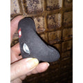 Ocun Holds Set 3 Modulars - Climbing Holds