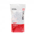Ocun Hot Chalk - Chalk
