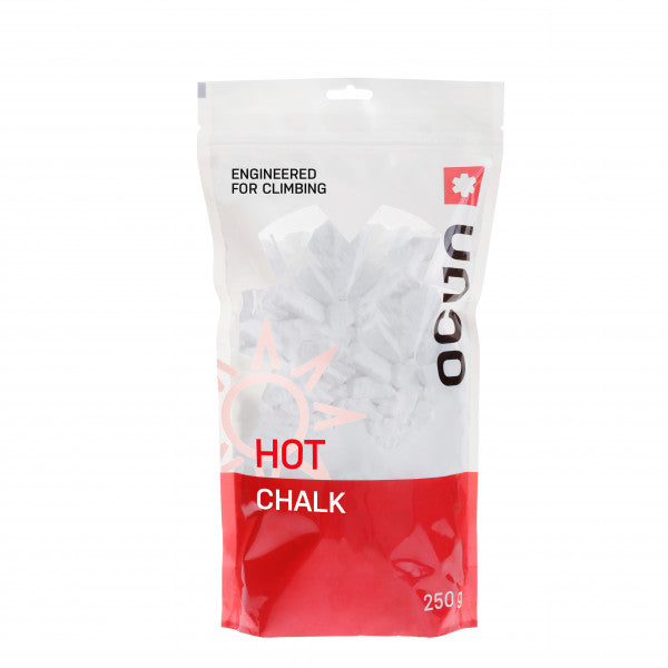 Ocun Hot Chalk - Chalk