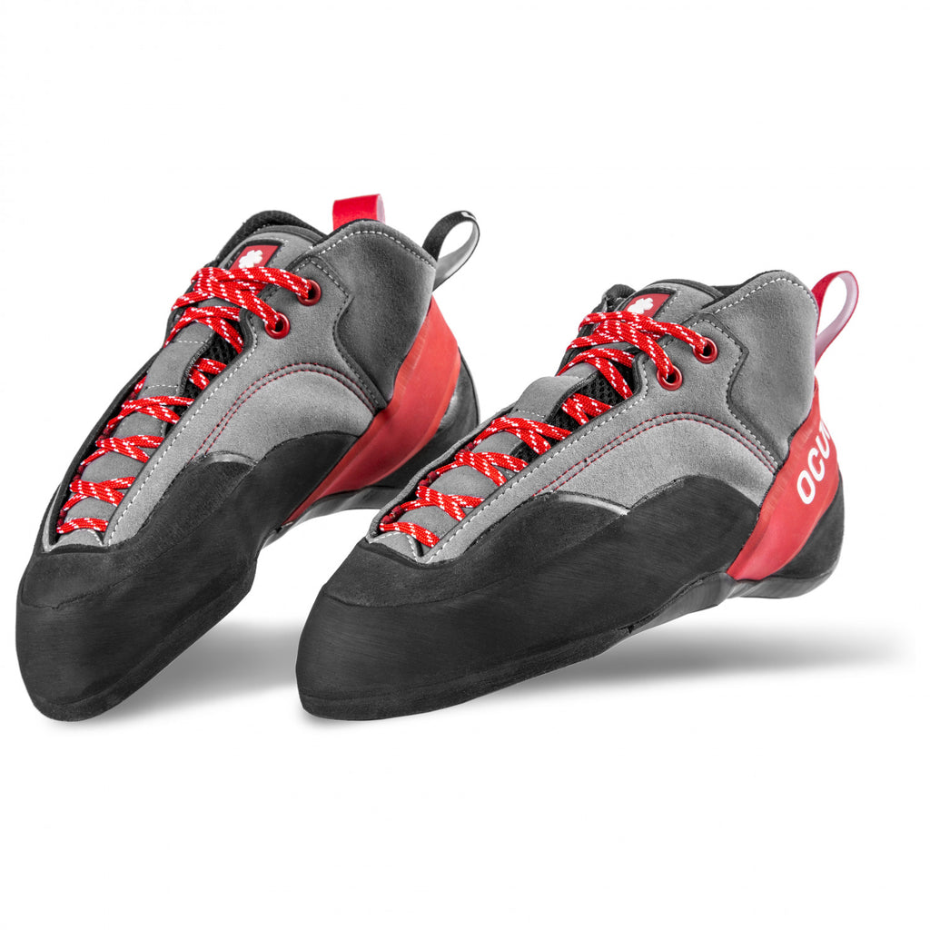 Ocun Jett Crack - Climbing Shoes
