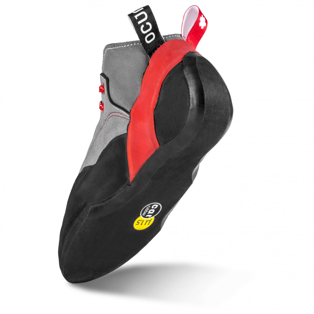 Ocun Jett Crack - Climbing Shoes