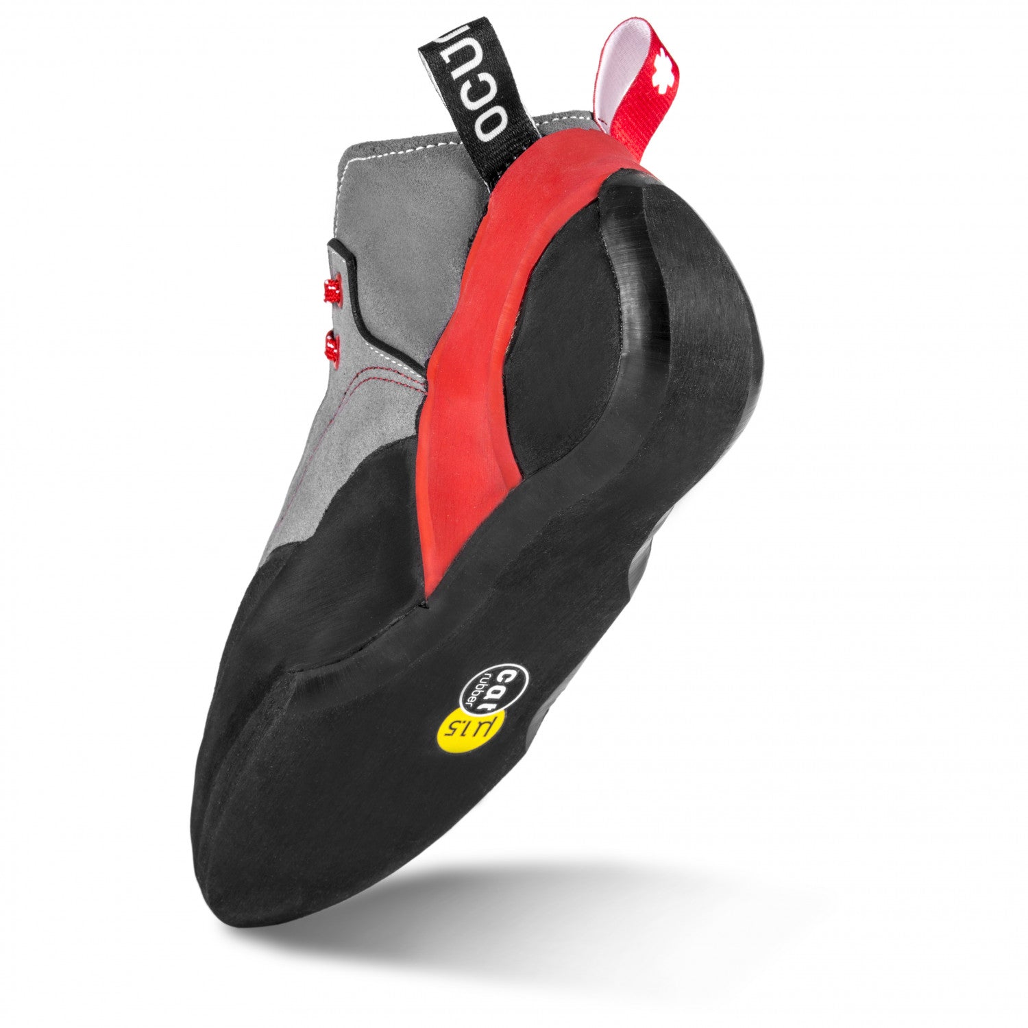 Ocun Jett Crack - Climbing Shoes