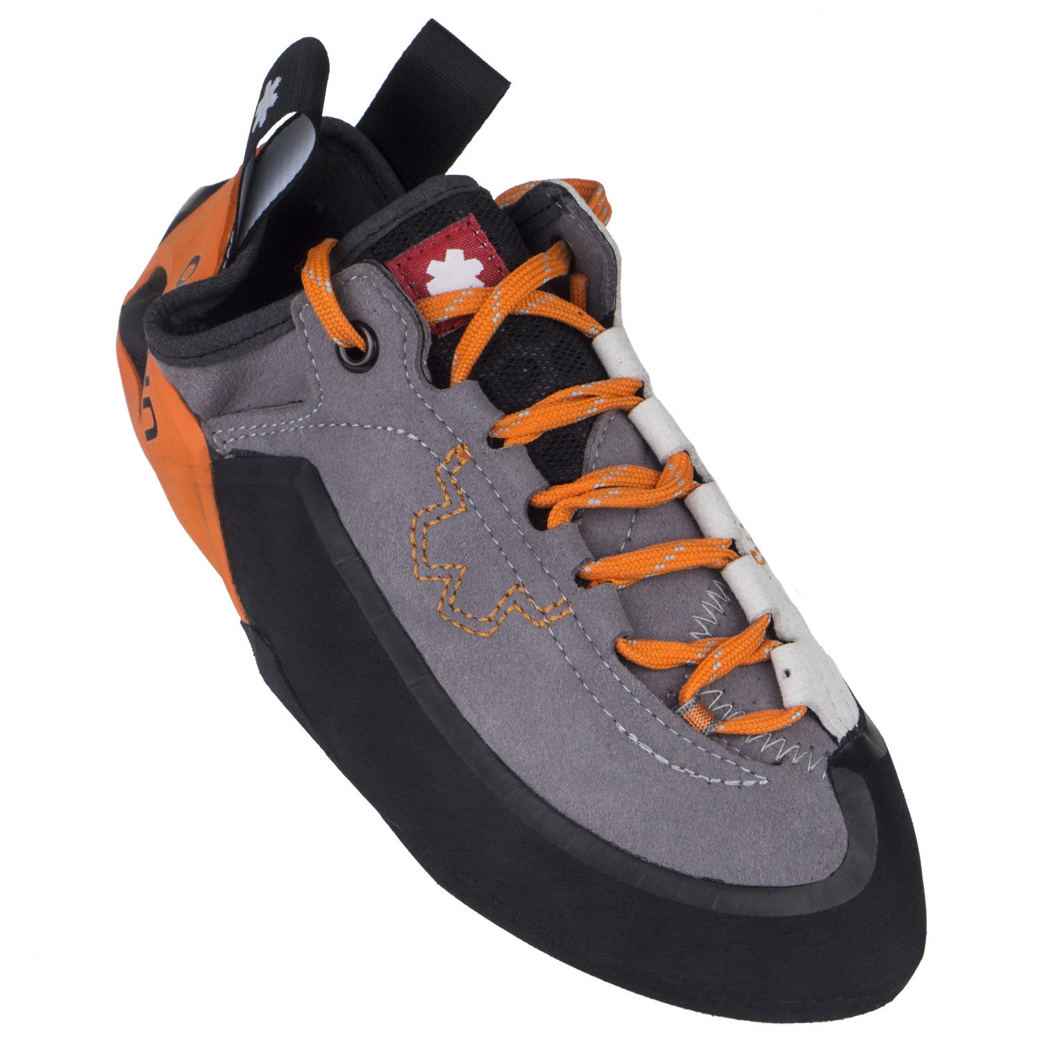 Ocun Jett LU - Climbing Shoes