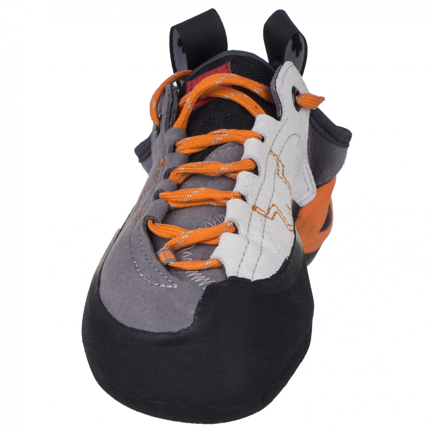 Ocun Jett LU - Climbing Shoes