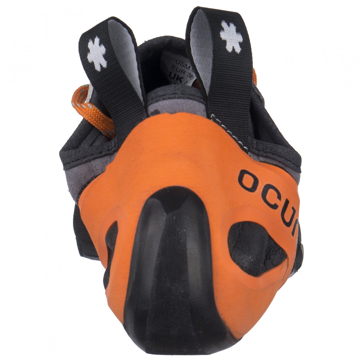 Ocun Jett LU - Climbing Shoes