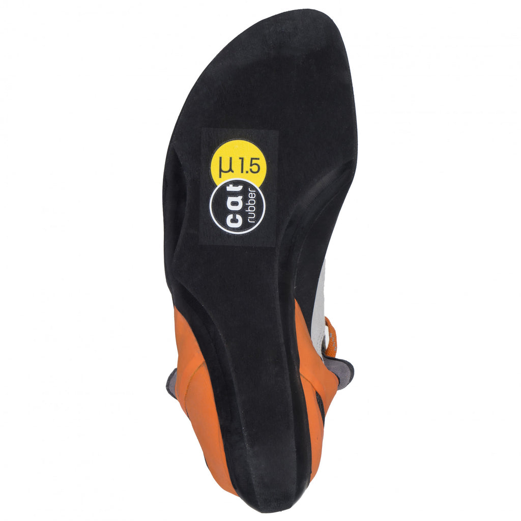 Ocun Jett LU - Climbing Shoes