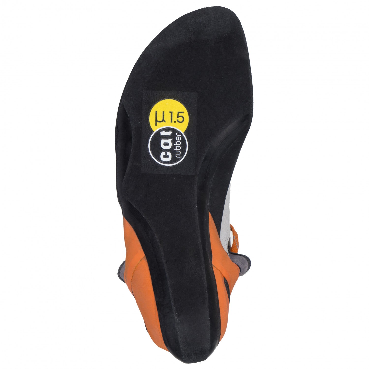 Ocun Jett LU - Climbing Shoes