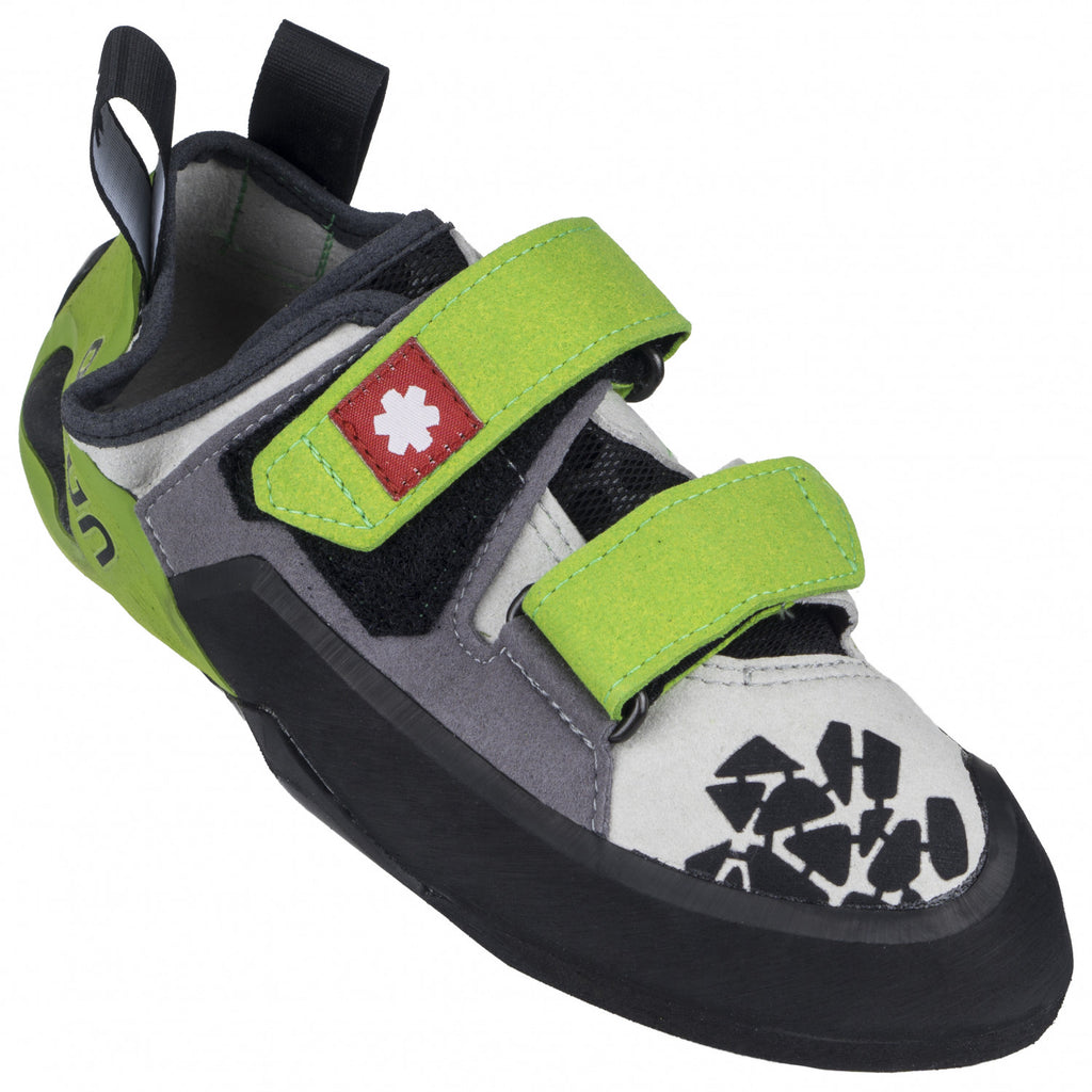 Ocun Jett QC - Climbing Shoes