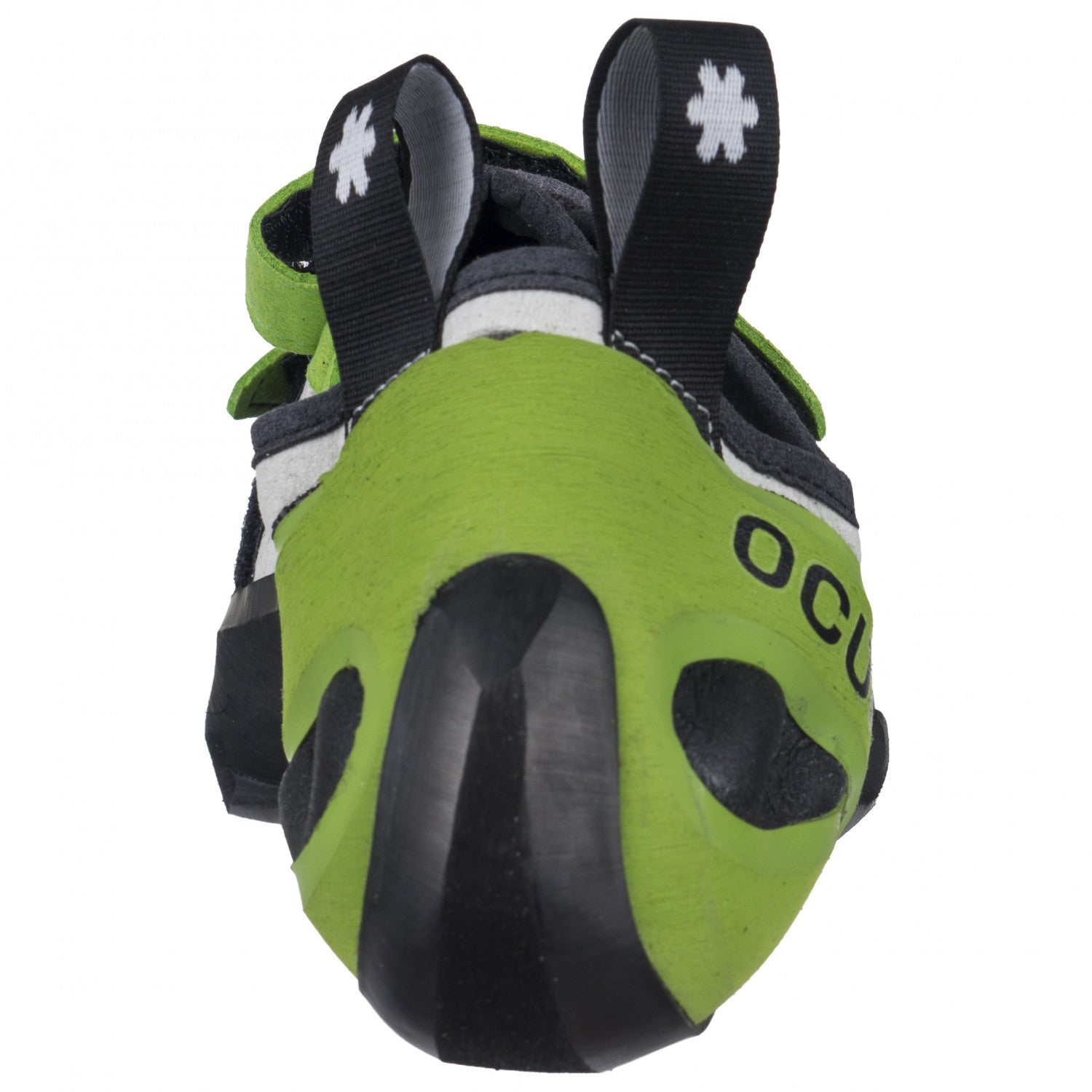 Ocun Jett QC - Climbing Shoes