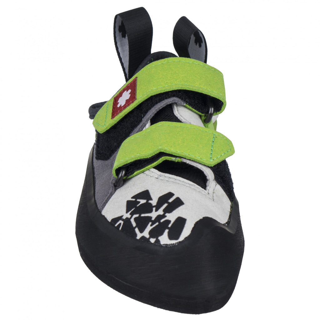 Ocun Jett QC - Climbing Shoes
