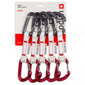 Ocun Kestrel QD Bio-Dyn-Ring 15 Mm - Quickdraw