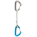 Ocun Kestrel QD DYN 8mm - Quickdraw