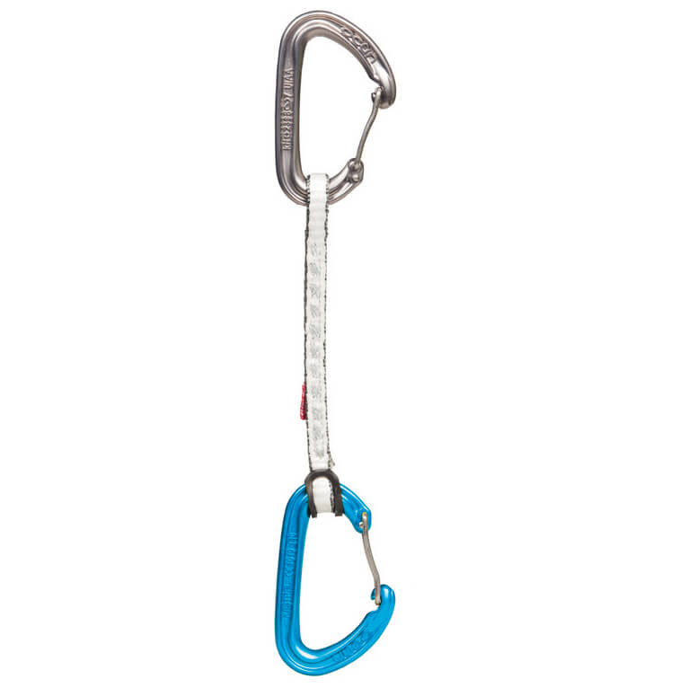 Ocun Kestrel QD DYN 8mm - Quickdraw