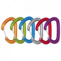 Ocun Kestrel - Snapgate Carabiner