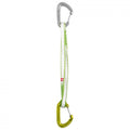 Ocun Kestrel ST-Sling DYN 12 - Quickdraw