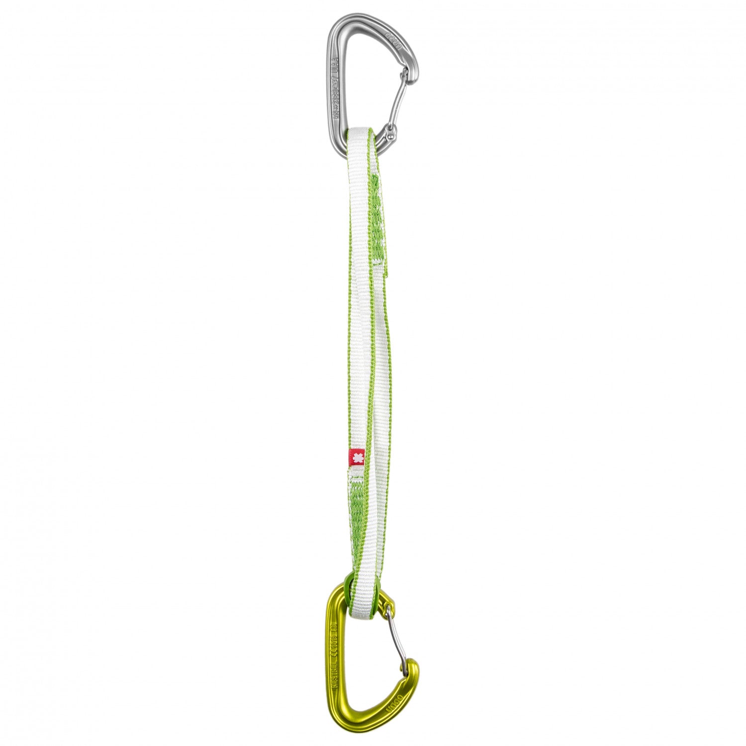 Ocun Kestrel ST-Sling DYN 12 - Quickdraw