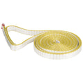 Ocun O-Sling DYN 11 Mm Bergfreunde Edition - Sewn Runner