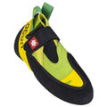 Ocun Oxi S - Climbing Shoes