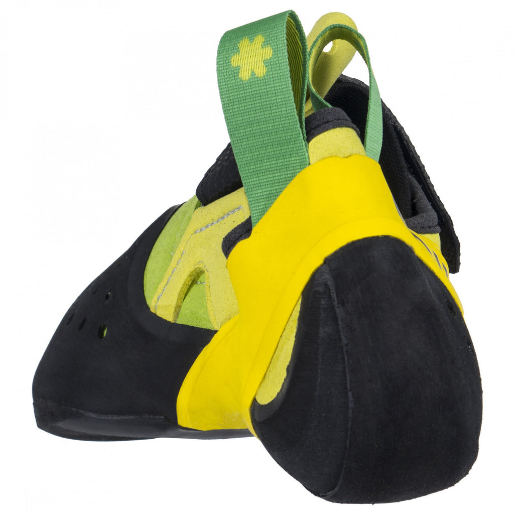 Ocun Oxi S - Climbing Shoes