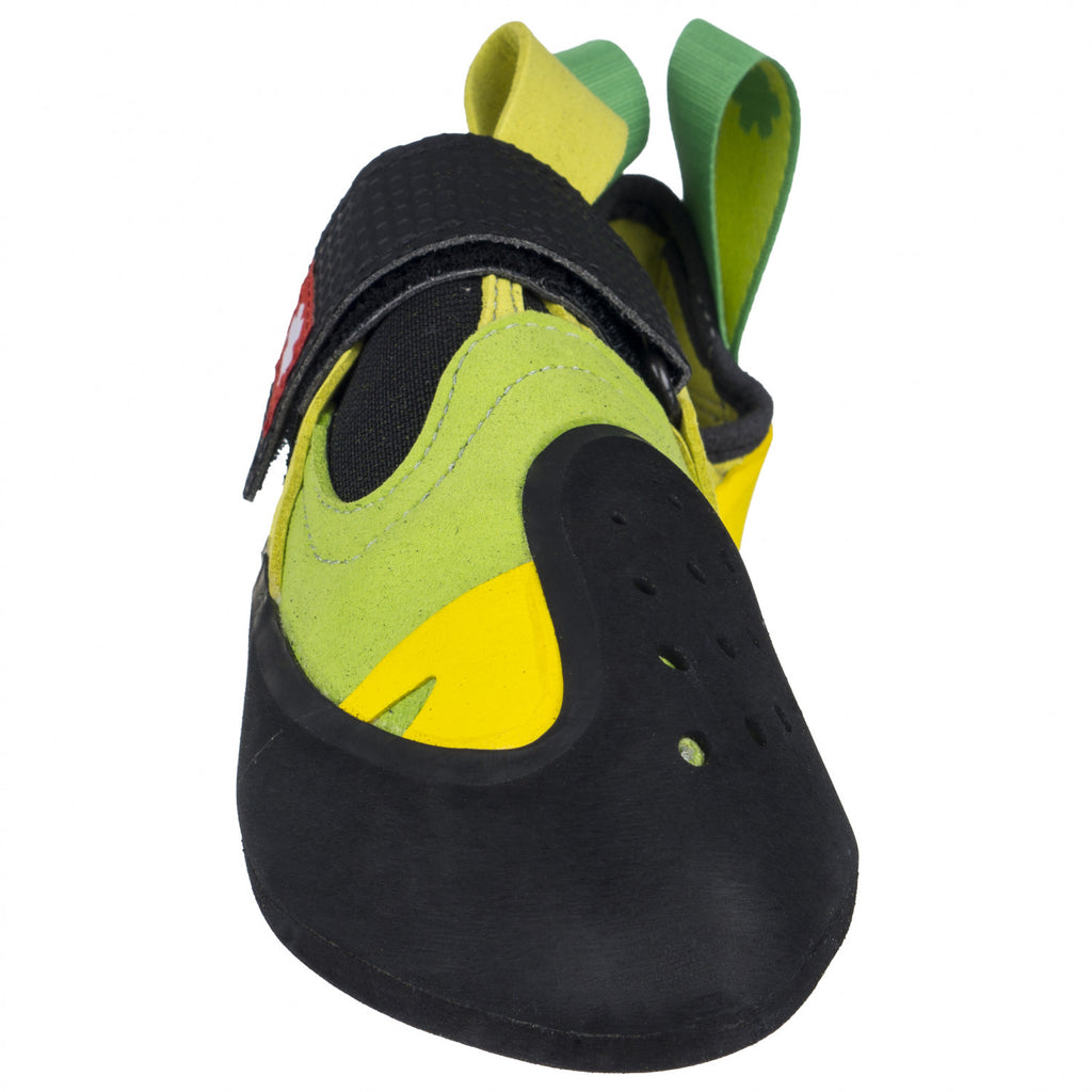 Ocun Oxi S - Climbing Shoes