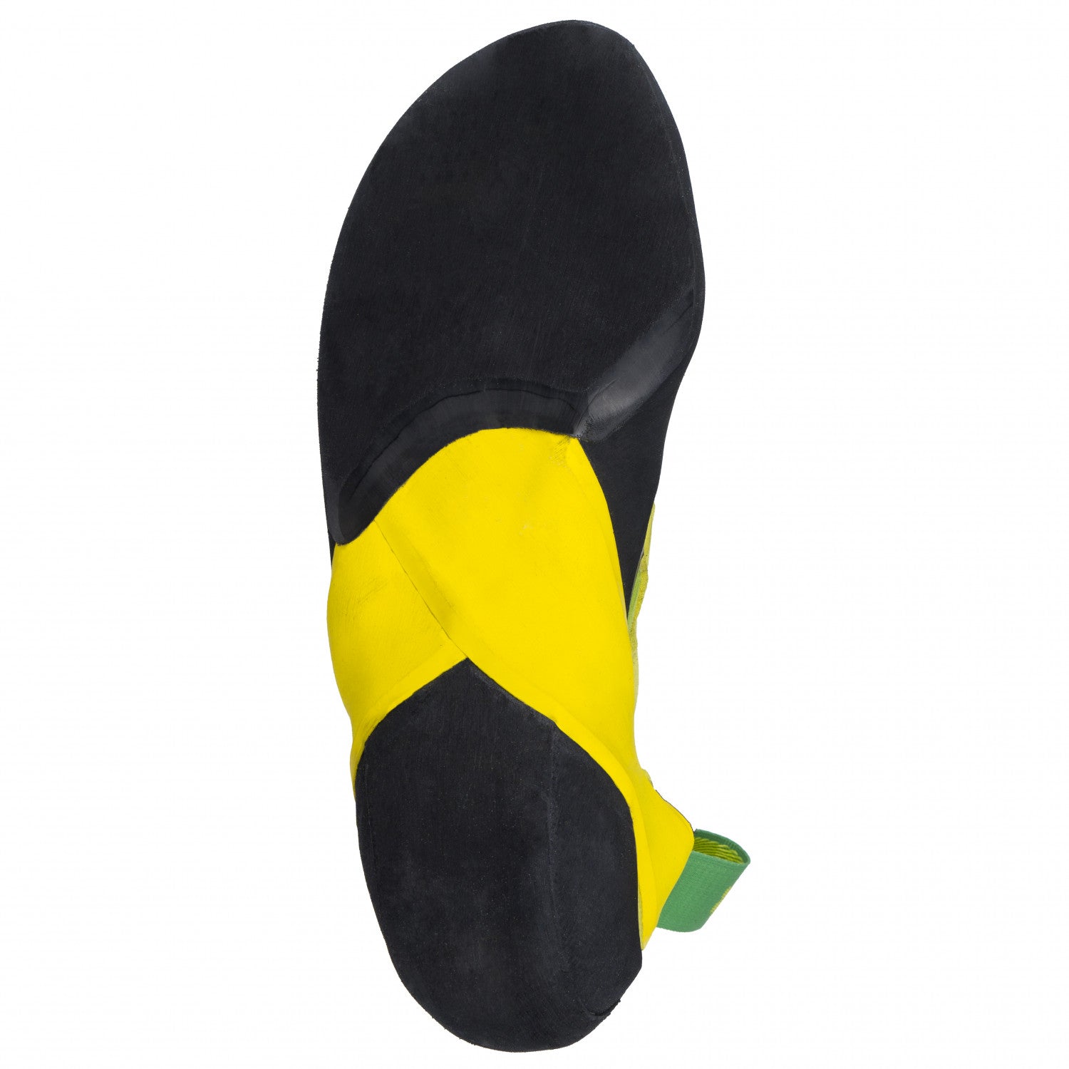 Ocun Oxi S - Climbing Shoes